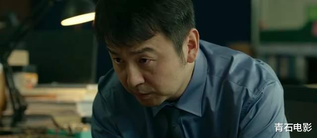 张艺谋回归现实题材，一出手就又炸了！看完我想说：这片后劲真大-第40张图片-九妖电影