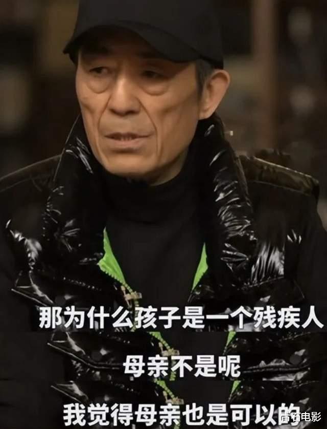 张艺谋回归现实题材，一出手就又炸了！看完我想说：这片后劲真大-第45张图片-九妖电影