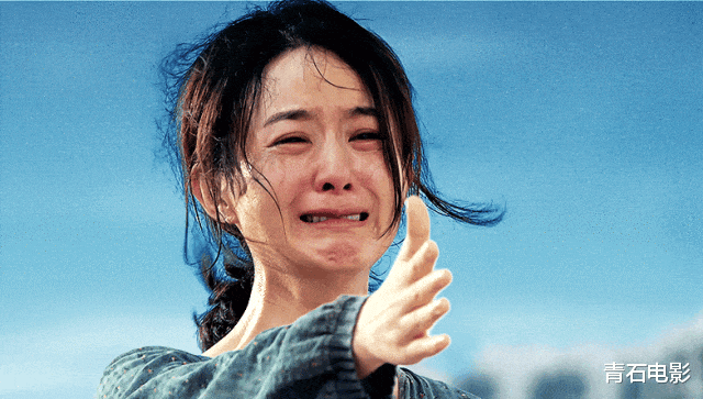 张艺谋回归现实题材，一出手就又炸了！看完我想说：这片后劲真大-第47张图片-九妖电影