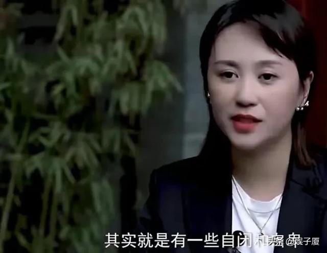 恭喜,内娱成功毁掉了马丽与贾玲-第8张图片-九妖电影 恭喜,内娱成功毁掉了马丽与贾玲-第8张图片-九妖电影
