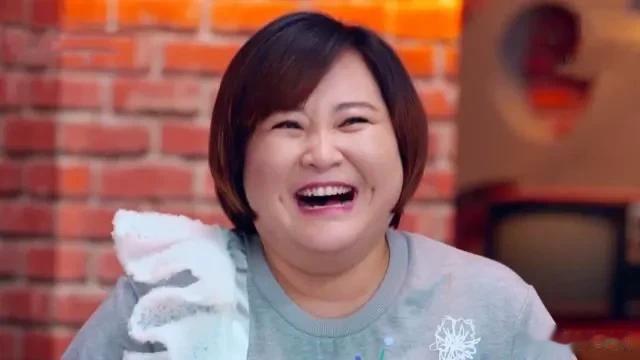 恭喜,内娱成功毁掉了马丽与贾玲-第11张图片-九妖电影 恭喜,内娱成功毁掉了马丽与贾玲-第11张图片-九妖电影