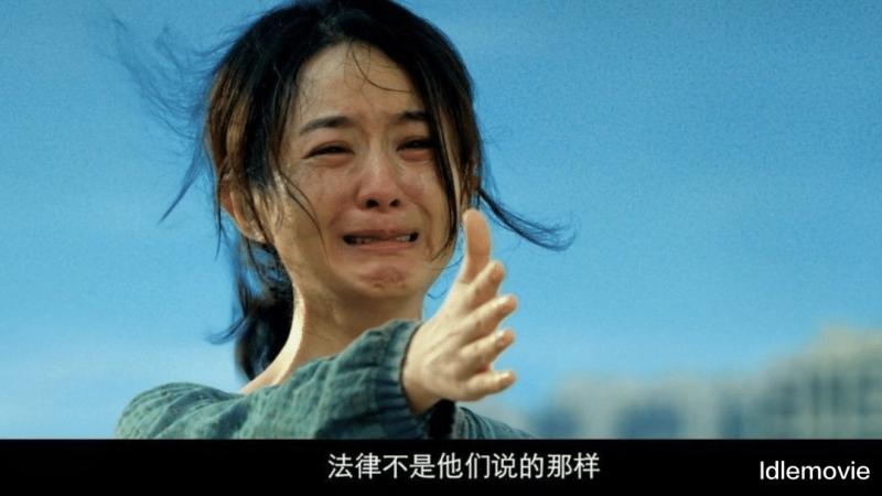 张艺谋是否晚节不保？-第8张图片-九妖电影