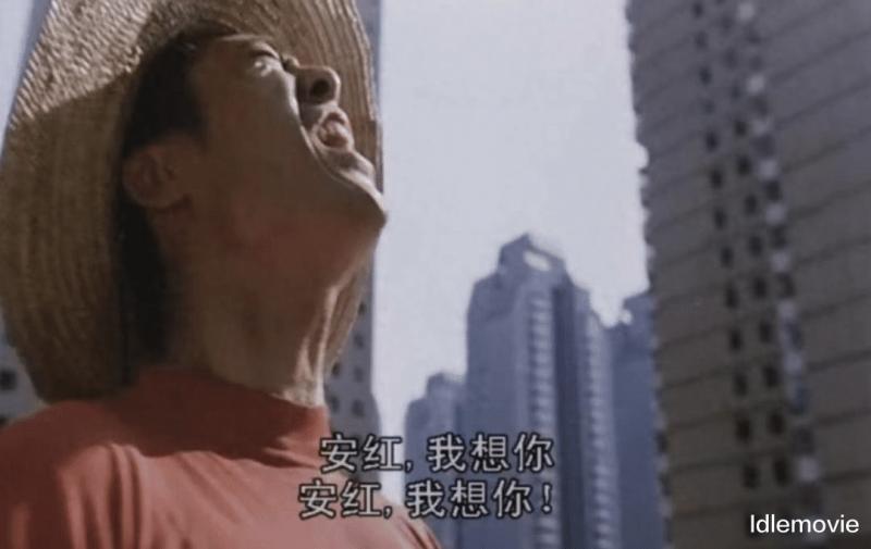 张艺谋是否晚节不保？-第23张图片-九妖电影