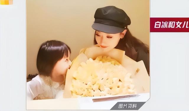 患抑郁,被骗婚,遭封杀,这几位女星被男同性恋害得好惨-第2张图片-九妖电影 患抑郁,被骗婚,遭封杀,这几位女星被男同性恋害得好惨-第2张图片-九妖电影