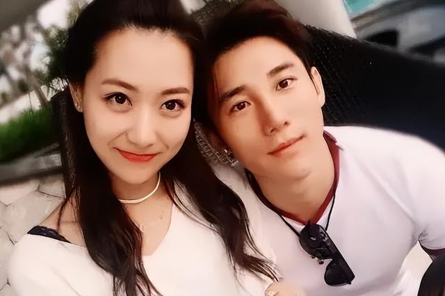 患抑郁,被骗婚,遭封杀,这几位女星被男同性恋害得好惨-第4张图片-九妖电影 患抑郁,被骗婚,遭封杀,这几位女星被男同性恋害得好惨-第4张图片-九妖电影