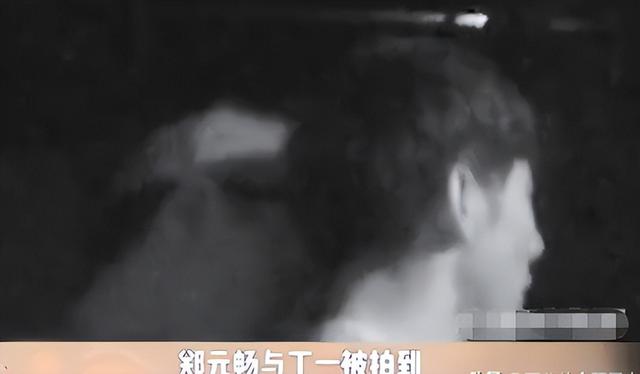 患抑郁,被骗婚,遭封杀,这几位女星被男同性恋害得好惨-第5张图片-九妖电影 患抑郁,被骗婚,遭封杀,这几位女星被男同性恋害得好惨-第5张图片-九妖电影