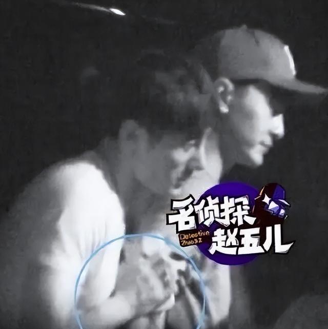 患抑郁,被骗婚,遭封杀,这几位女星被男同性恋害得好惨-第9张图片-九妖电影 患抑郁,被骗婚,遭封杀,这几位女星被男同性恋害得好惨-第9张图片-九妖电影