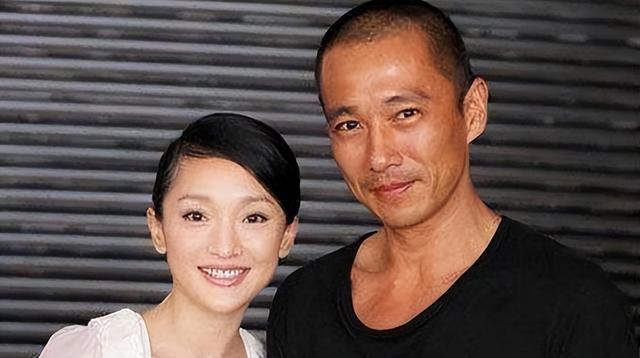 患抑郁,被骗婚,遭封杀,这几位女星被男同性恋害得好惨-第19张图片-九妖电影 患抑郁,被骗婚,遭封杀,这几位女星被男同性恋害得好惨-第19张图片-九妖电影