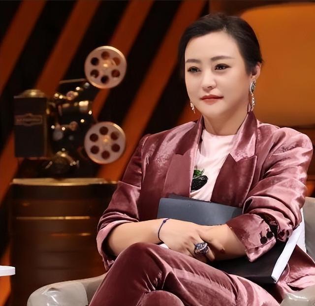 患抑郁,被骗婚,遭封杀,这几位女星被男同性恋害得好惨-第21张图片-九妖电影 患抑郁,被骗婚,遭封杀,这几位女星被男同性恋害得好惨-第21张图片-九妖电影