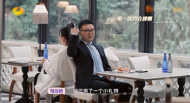 患抑郁,被骗婚,遭封杀,这几位女星被男同性恋害得好惨-第26张图片-九妖电影 患抑郁,被骗婚,遭封杀,这几位女星被男同性恋害得好惨-第26张图片-九妖电影