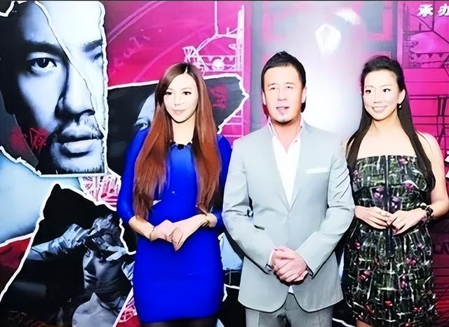患抑郁,被骗婚,遭封杀,这几位女星被男同性恋害得好惨-第41张图片-九妖电影 患抑郁,被骗婚,遭封杀,这几位女星被男同性恋害得好惨-第41张图片-九妖电影