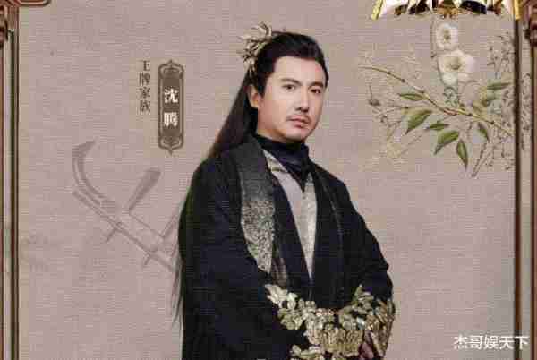 宋亚轩的“视若无睹”，让《王牌》节目组彻底被打脸-第2张图片-九妖电影