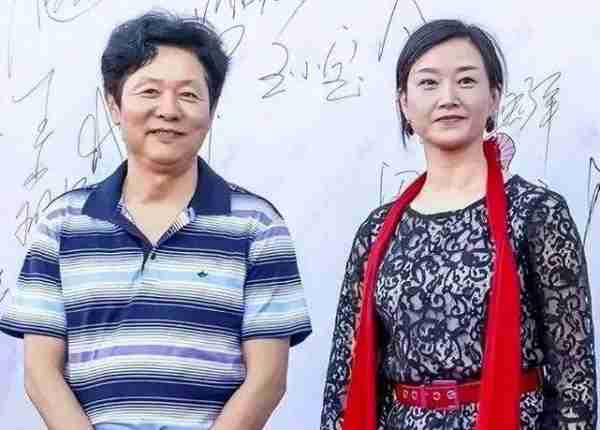 宋祖英的传奇人生：从辣妹子到春晚天后-第3张图片-九妖电影