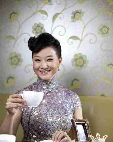 宋祖英的传奇人生：从辣妹子到春晚天后-第7张图片-九妖电影