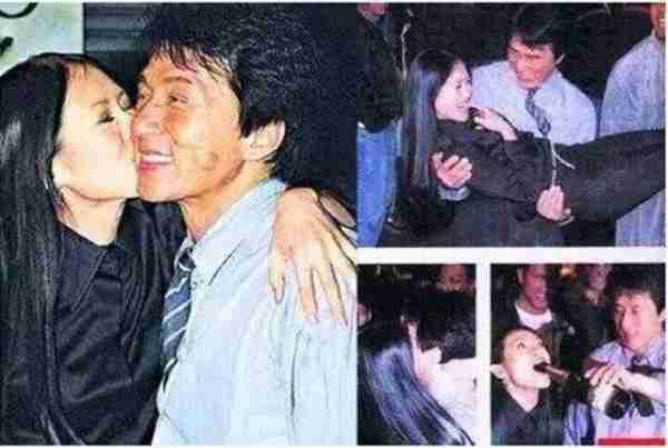 宋祖英：12岁父亲去世，24次上春晚，39岁生子，57岁依然光彩照人-第31张图片-九妖电影