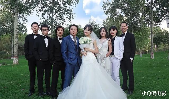 差点因剧名就错过的6部电视剧，一部比一般评分高，你错过几部？-第6张图片-九妖电影