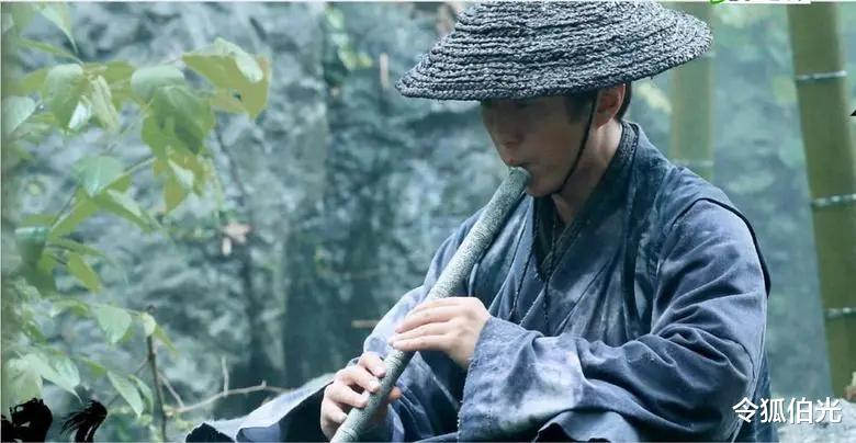 张艺谋，到底败给了谁-第15张图片-九妖电影