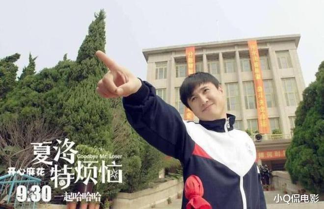 差点因片名就错过的10大影视作品，尤其是最后一部-第1张图片-九妖电影