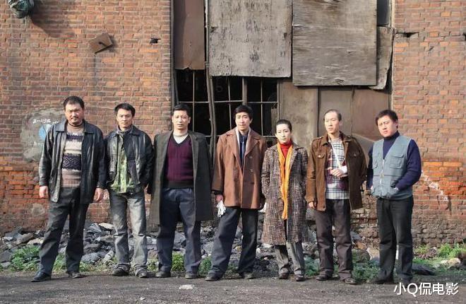 差点因片名就错过的10大影视作品，尤其是最后一部-第5张图片-九妖电影