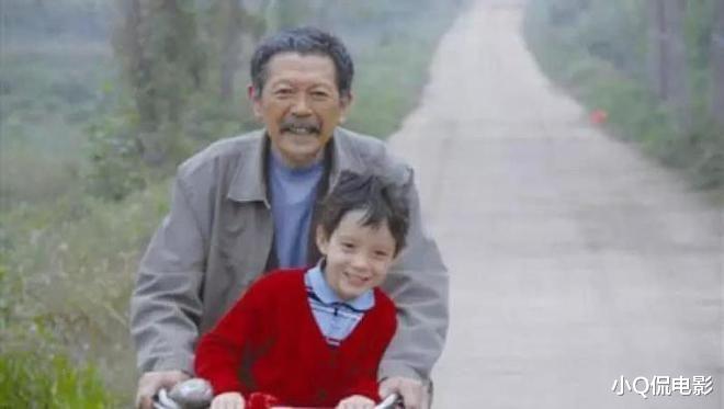 差点因片名就错过的10大影视作品，尤其是最后一部-第6张图片-九妖电影