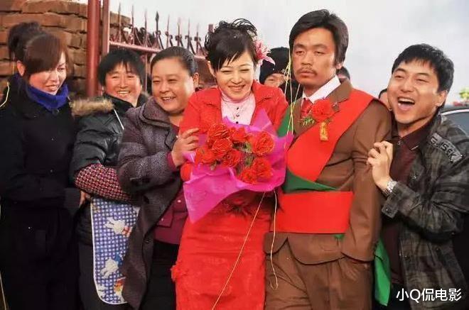 差点因片名就错过的10大影视作品，尤其是最后一部-第9张图片-九妖电影