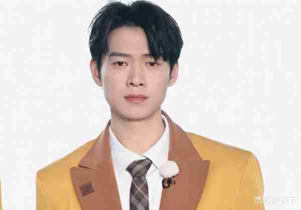宋雨琦对张真源的“怀疑”，让《跑男》节目组彻底被打脸-第6张图片-九妖电影