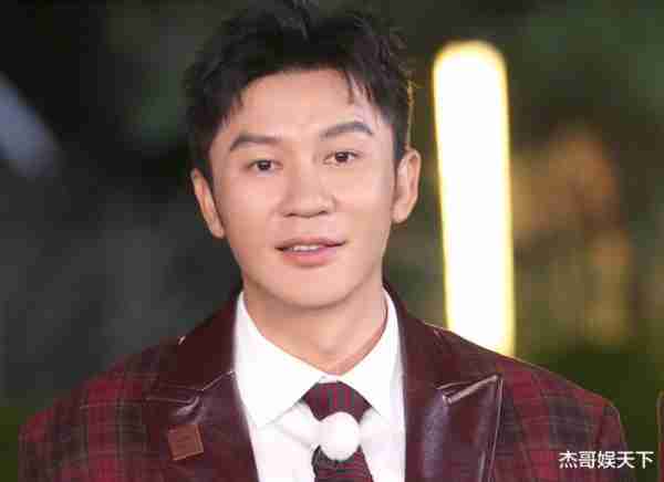 宋雨琦对张真源的“怀疑”，让《跑男》节目组彻底被打脸-第7张图片-九妖电影