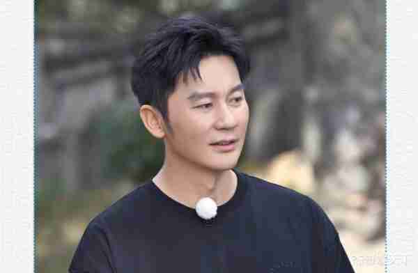 宋雨琦对张真源的“怀疑”，让《跑男》节目组彻底被打脸-第11张图片-九妖电影