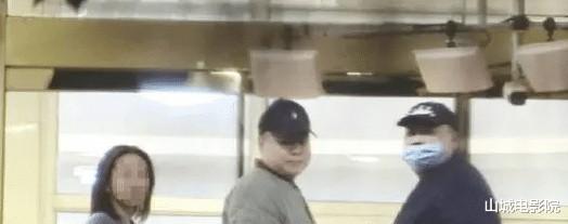 定了！岳云鹏与孙越，参加央视2024春晚？-第1张图片-九妖电影