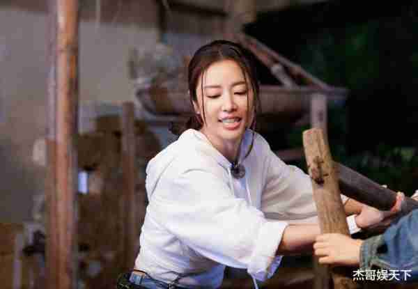 宣传本末倒置，常驻没责任感，卫生意识差，《美好生活》彻底翻车-第5张图片-九妖电影