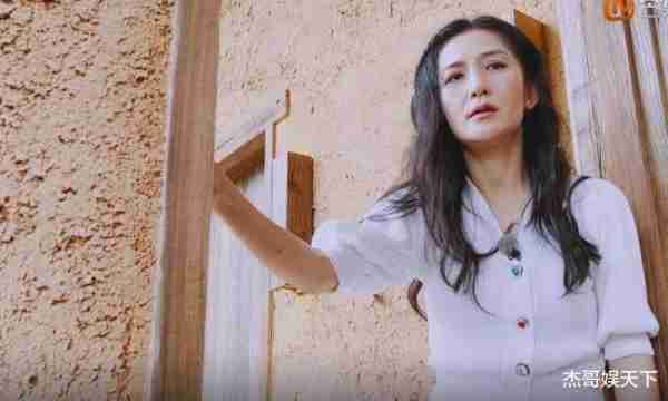 宣传本末倒置，常驻没责任感，卫生意识差，《美好生活》彻底翻车-第10张图片-九妖电影