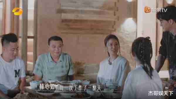宣传本末倒置，常驻没责任感，卫生意识差，《美好生活》彻底翻车-第17张图片-九妖电影