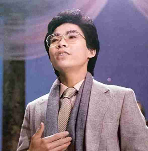 对比1984年和2023年央视春晚节目单后，我想骂街-第5张图片-九妖电影