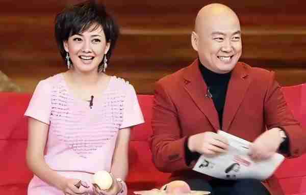 导演哈文：春晚要少一些假大空，多一些真亲小-第2张图片-九妖电影
