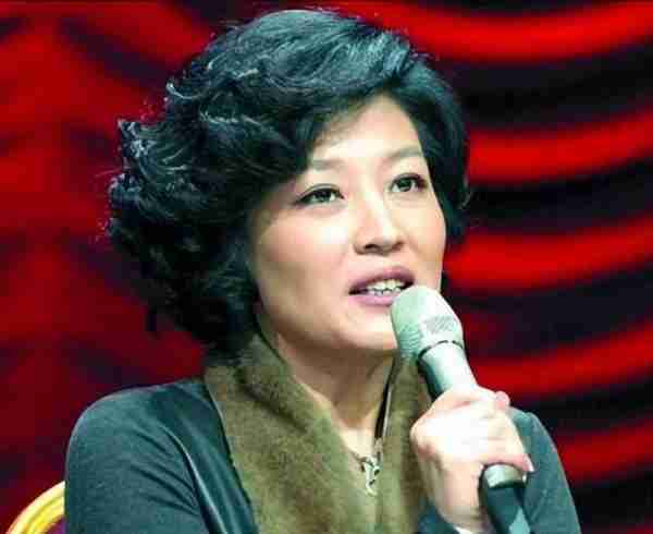 导演哈文：春晚要少一些假大空，多一些真亲小-第1张图片-九妖电影