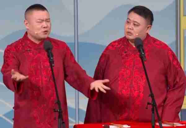 导演哈文：春晚要少一些假大空，多一些真亲小-第6张图片-九妖电影