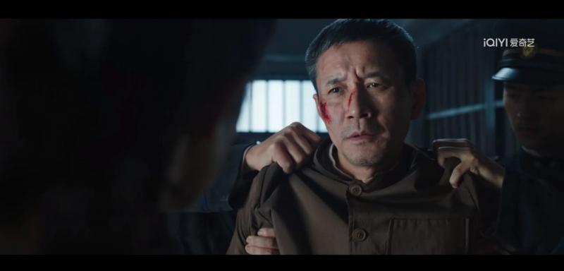才播2集，卫视收视率第一，北京卫视这部剧，已露出年度剧王潜质-第12张图片-九妖电影