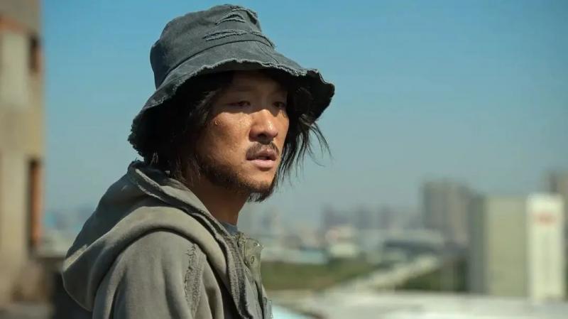才播2集，卫视收视率第一，北京卫视这部剧，已露出年度剧王潜质-第42张图片-九妖电影