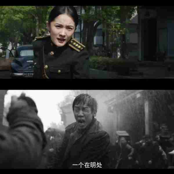 才播2集，卫视收视率第一，北京卫视这部剧，已露出年度剧王潜质-第45张图片-九妖电影