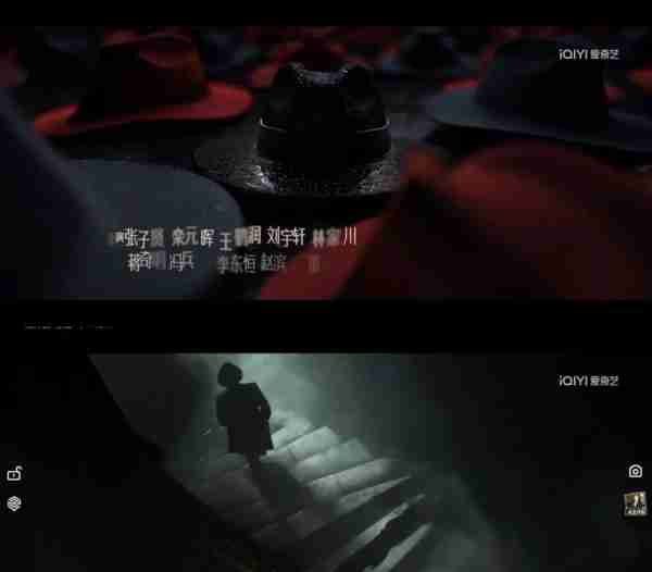 才播2集，卫视收视率第一，北京卫视这部剧，已露出年度剧王潜质-第46张图片-九妖电影