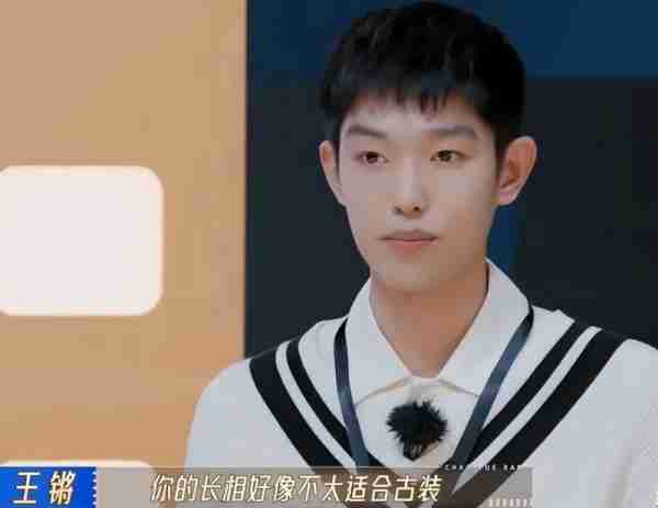 打同性“擦边球”上瘾？千娇百媚的倪妮，已走上演员的另一条路了-第1张图片-九妖电影