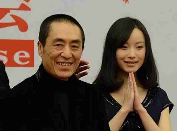打同性“擦边球”上瘾？千娇百媚的倪妮，已走上演员的另一条路了-第32张图片-九妖电影
