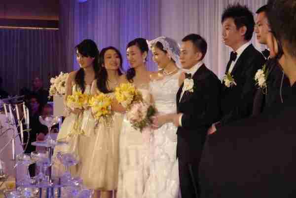 打脸充胖子,表面身价上亿,实际负债累累,5位“伪富豪”别装了-第4张图片-九妖电影 打脸充胖子,表面身价上亿,实际负债累累,5位“伪富豪”别装了-第4张图片-九妖电影