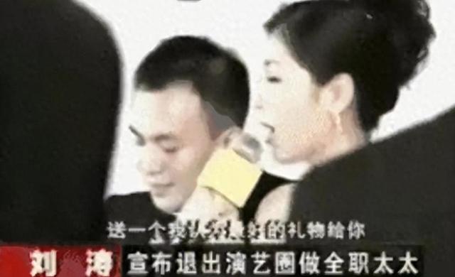 打脸充胖子,表面身价上亿,实际负债累累,5位“伪富豪”别装了-第8张图片-九妖电影 打脸充胖子,表面身价上亿,实际负债累累,5位“伪富豪”别装了-第8张图片-九妖电影