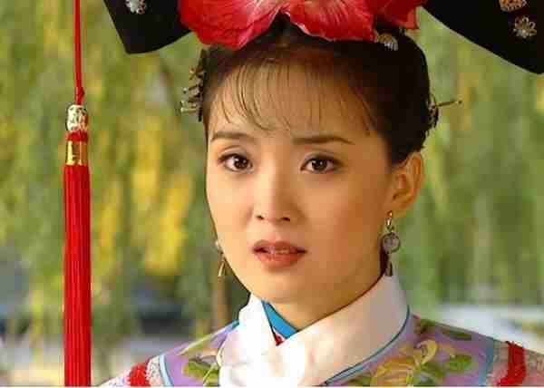 打脸充胖子,表面身价上亿,实际负债累累,5位“伪富豪”别装了-第34张图片-九妖电影 打脸充胖子,表面身价上亿,实际负债累累,5位“伪富豪”别装了-第34张图片-九妖电影