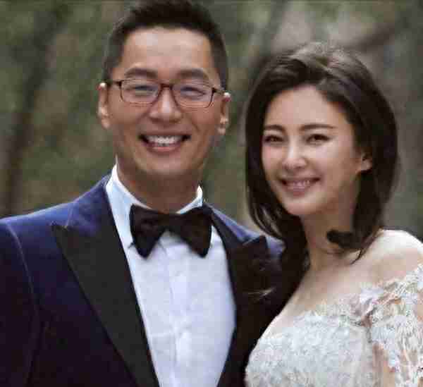 打脸充胖子,表面身价上亿,实际负债累累,5位“伪富豪”别装了-第54张图片-九妖电影 打脸充胖子,表面身价上亿,实际负债累累,5位“伪富豪”别装了-第54张图片-九妖电影