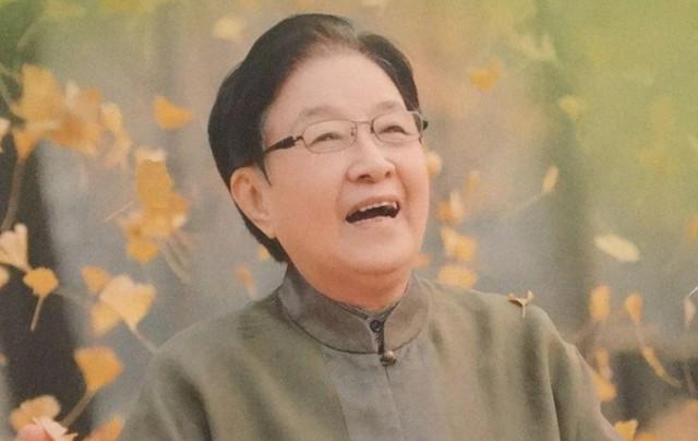 打败韦唯毛阿敏，却被亲弟弟砸成脑震荡，一代歌后沦为保姆谋生-第37张图片-九妖电影