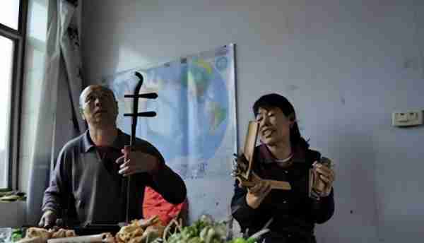 小沈阳一夜爆红，从二人转到喜剧明星，从舞台上翻跟头到春晚舞台-第9张图片-九妖电影