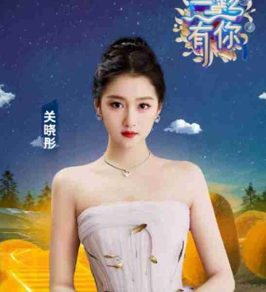尴尬！中国的跨年晚会还真是竞争激烈啊-第3张图片-九妖电影