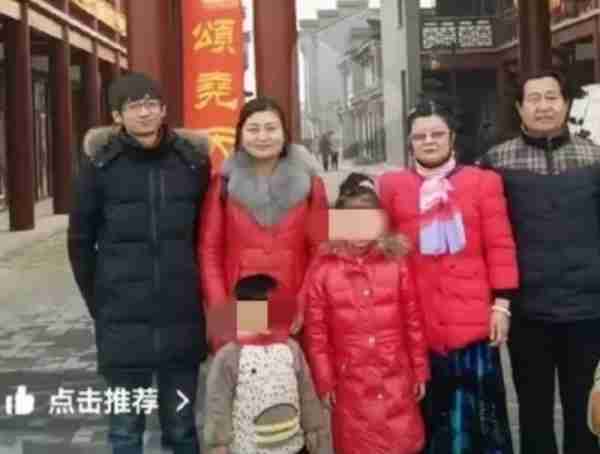 抗癌网红“东东”明日出殡！前妻悲痛悼念被骂，本人发声回应-第10张图片-九妖电影